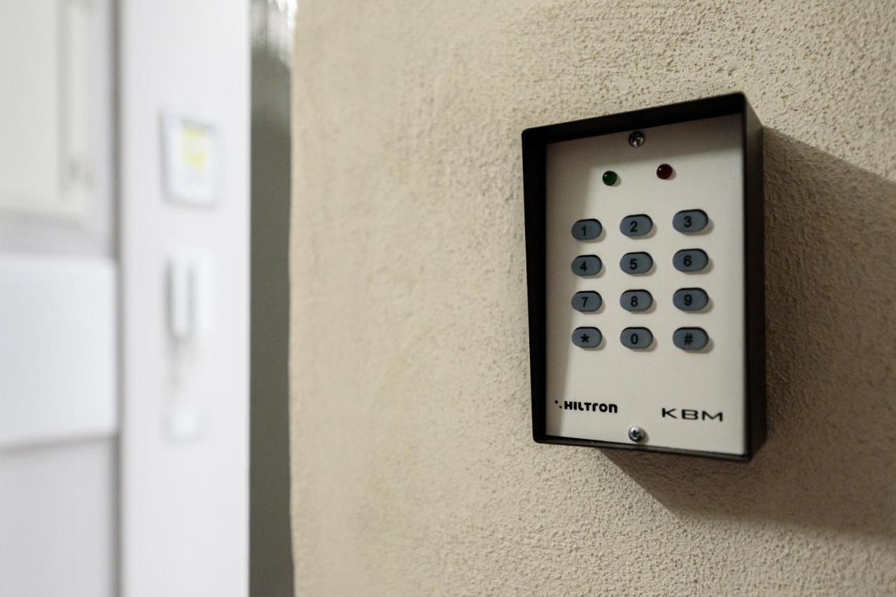 Bed & Breakfast Elite Del Centro Storico Napoli