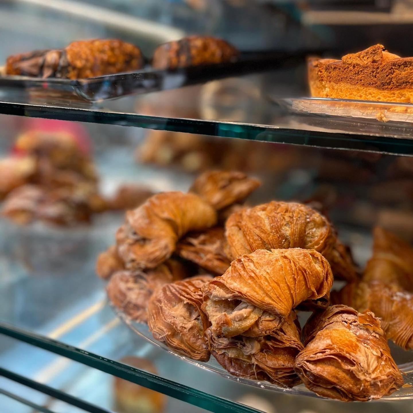 Bed & Breakfast Elite Del Centro Storico Napoli